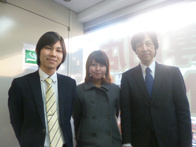 2014年03月07日の画像