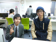 2014年03月07日の画像