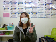 2015年11月12日の画像