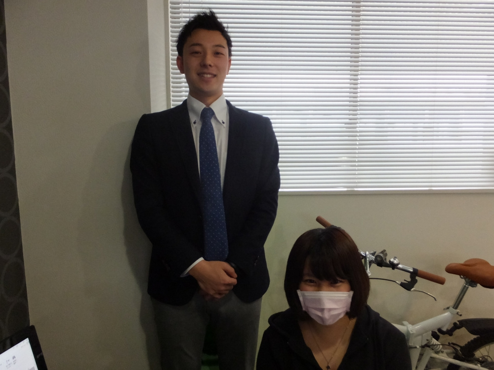 R・S様の画像