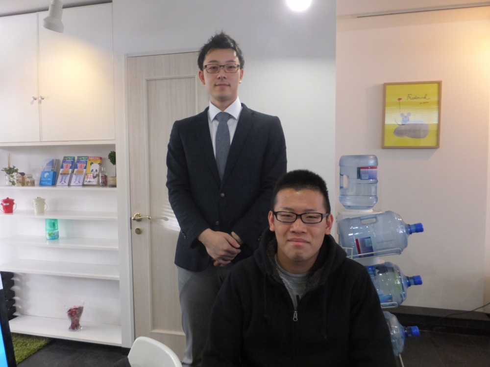 T・T様の画像