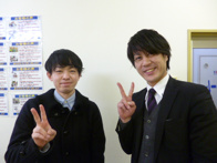 2015年11月12日の画像