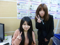 2015年11月12日の画像