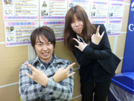 2015年11月12日の画像