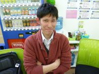 2015年11月12日の画像