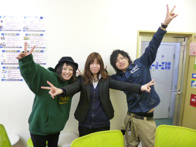 2015年11月12日の画像