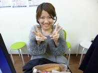2015年11月12日の画像