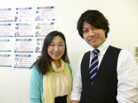 2015年11月12日の画像