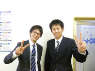 2015年11月12日の画像