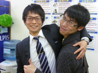 2015年11月12日の画像