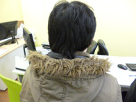 2015年11月12日の画像
