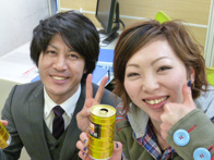2015年11月12日の画像