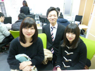 2014年03月28日の画像