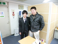 2014年03月28日の画像