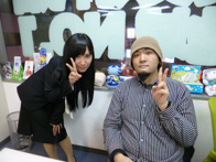 2014年03月28日の画像