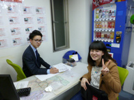 2014年03月28日の画像
