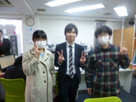 2014年03月28日の画像
