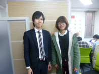 2014年03月28日の画像