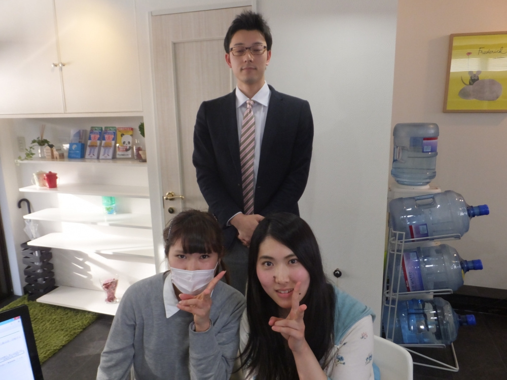 A・Y様の画像