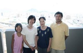斉藤 嬌子様 の画像