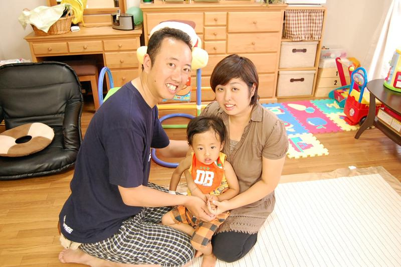 川内 涼様 【売却】の画像