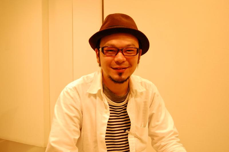 今井 祐樹様(仮名) 【賃貸】の画像