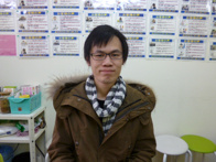 2015年11月12日の画像