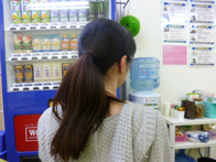 2015年11月12日の画像