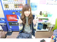 2015年11月12日の画像