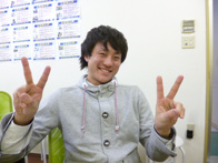 2014年02月27日の画像