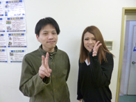 2014年03月31日の画像