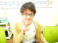 2014年03月31日の画像