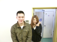 2014年03月31日の画像