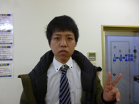 2014年03月31日の画像