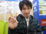 2014年03月31日の画像