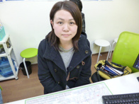 2015年11月12日の画像