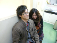 2015年11月12日の画像