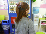 2015年11月12日の画像