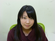 2015年11月12日の画像
