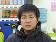 2015年11月12日の画像