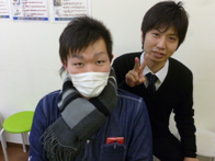 2015年11月12日の画像