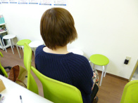 2015年11月12日の画像