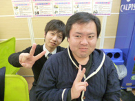 2015年11月12日の画像