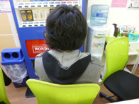 2015年11月12日の画像