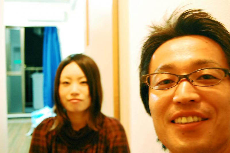 井上 ほのか様(仮名) 【賃貸】の画像