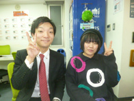2014年03月31日の画像