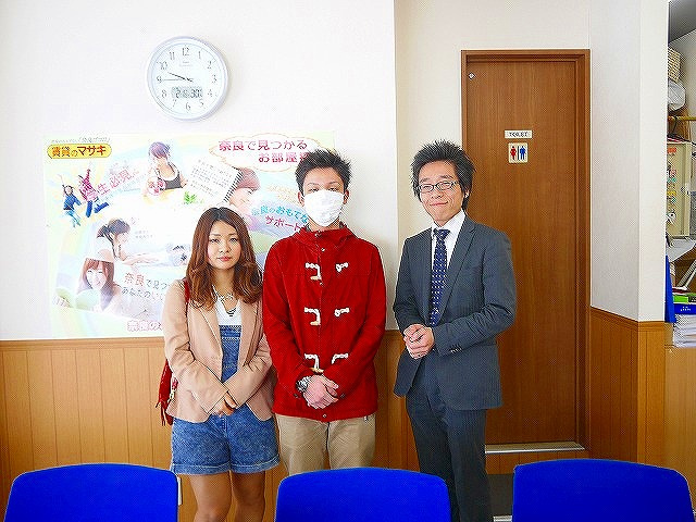 Ｆ様の画像