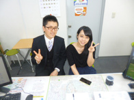 2014年04月06日の画像