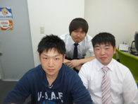 2014年04月04日の画像