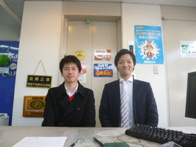 2014年04月05日の画像